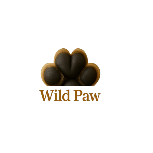 WildPaw
